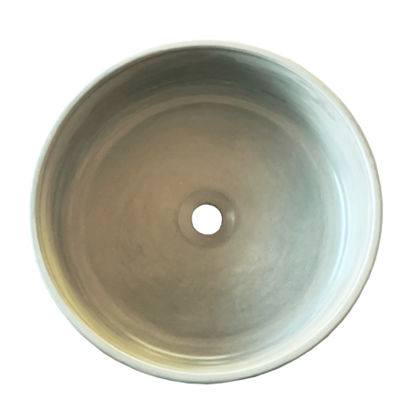 bacha circular