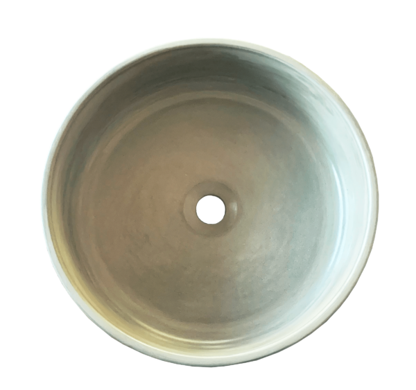 bacha circular
